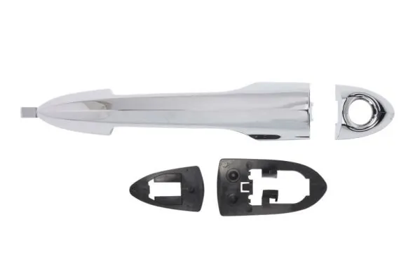 Exterior Door Handle 6010-22-016401P