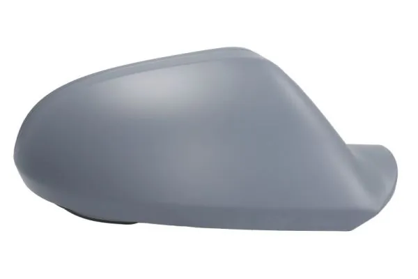 Cover, exterior mirror 6103-25-0062313P