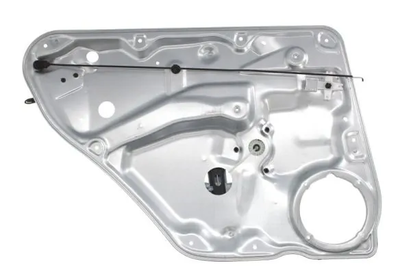 Window Regulator 6060-01-020863P