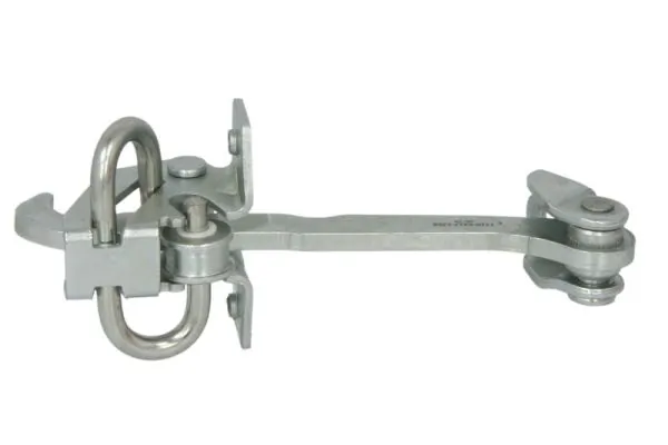 Door Check 6004-00-0010P