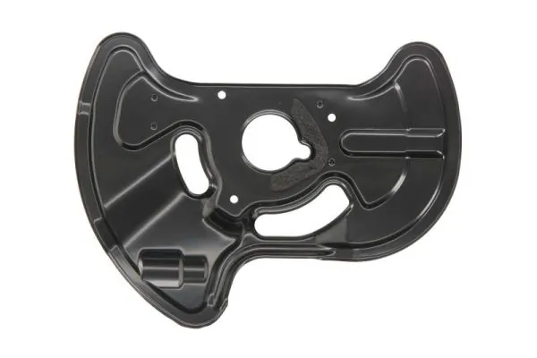 BLIC 6508-03-3518377K Splash Guard, brake disc