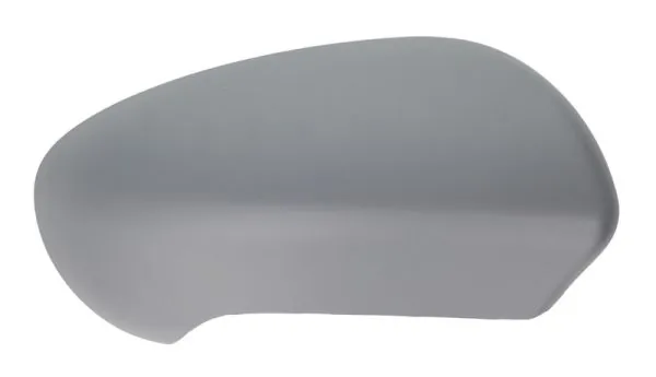 Housing, exterior mirror 6103-16-040352P