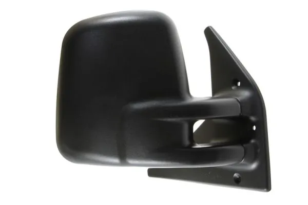 Exterior Mirror 5402-04-1192981P