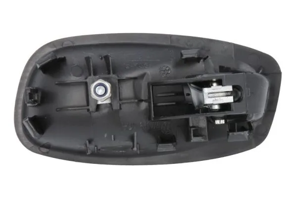 Door Handle, interior equipment 6010-05-017409PP