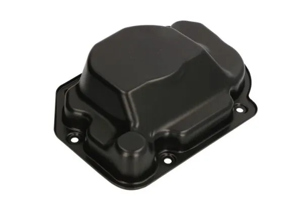 Oil Sump 0216-01-0620470P