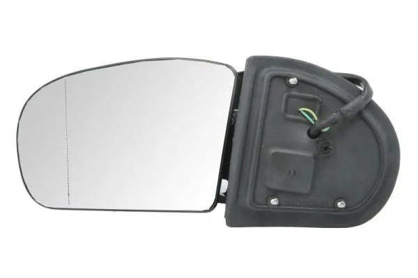 Exterior Mirror 5402-04-1329532P