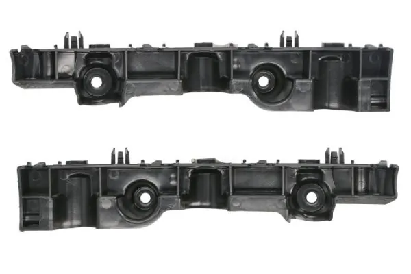 BLIC 5504-00-6066931P Mounting Bracket, bumper