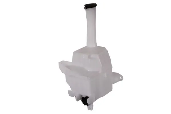 BLIC 6905-01-8192480P Washer Fluid Reservoir, window cleaning