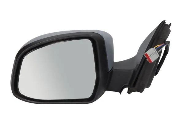 Exterior Mirror 5402-04-1121613P