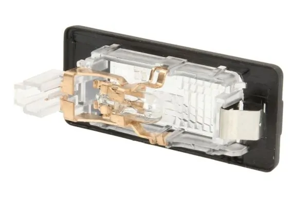 BLIC 5402-43-1305100P Licence Plate Light
