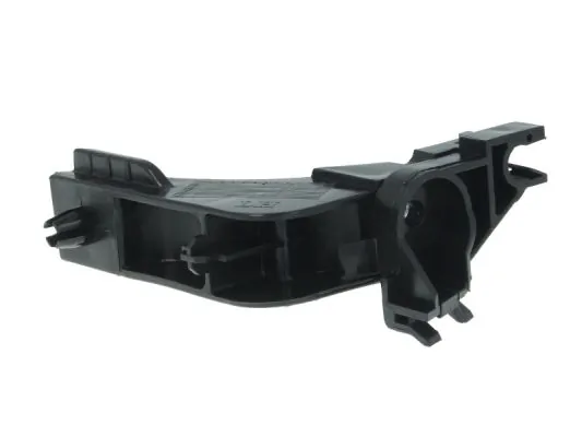 BLIC 5504-00-8109933P Mounting Bracket, bumper