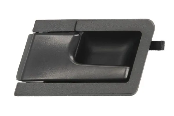 Door Handle, interior equipment 6010-01-013409P