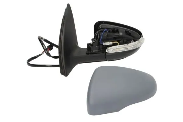 Exterior Mirror 5402-01-2002633P