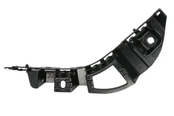 BLIC 5504-00-3548932P Mounting Bracket, bumper