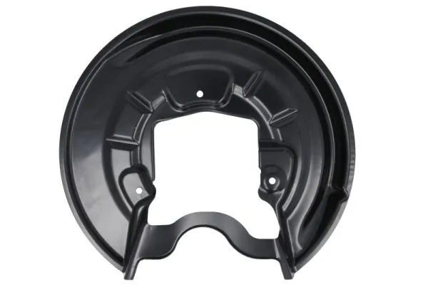 Splash Guard, brake disc 6508-03-7521877K