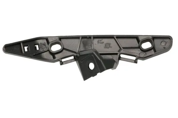 BLIC 5504-00-0081936GP Mounting Bracket, bumper