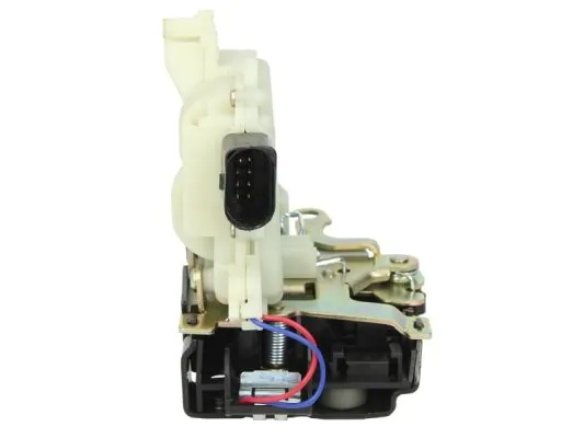 Door Lock 6010-01-045421P