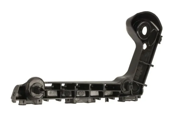 BLIC 6508-06-8140932P Mounting Bracket, bumper