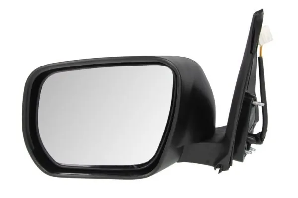 BLIC 5402-18-2002399P Exterior Mirror