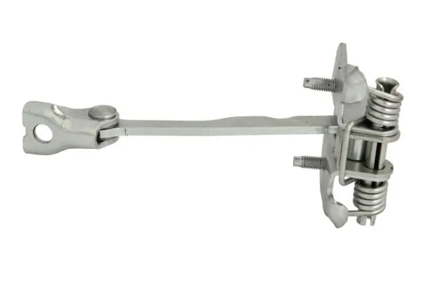 Door Check 6004-00-0094P