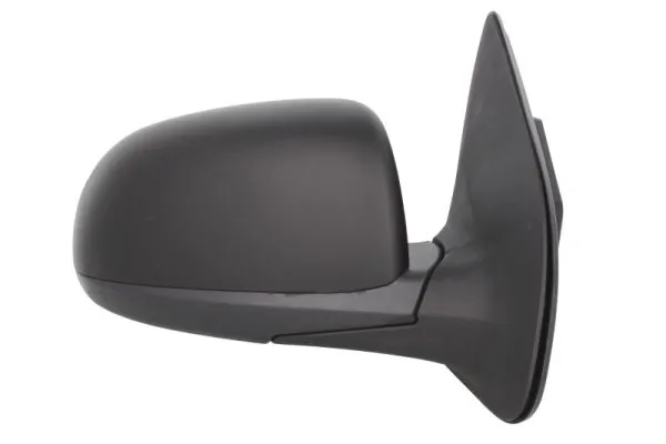 Exterior Mirror 5402-20-2001394P