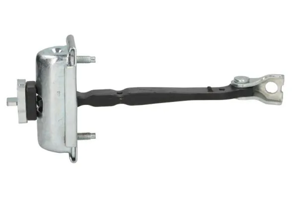 BLIC 6004-00-0412P Door Check