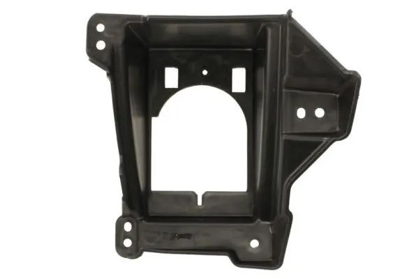 BLIC 5504-00-2585933PP Mounting Bracket, bumper