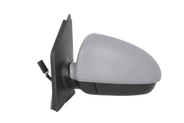 Exterior Mirror 5402-02-2002385P