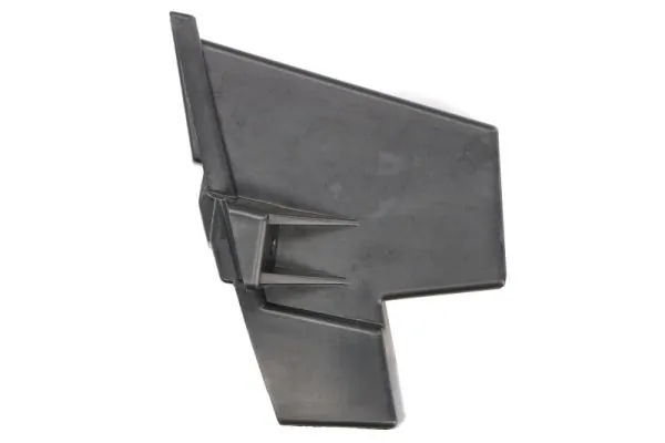 BLIC 5504-00-3173931P Mounting Bracket, bumper