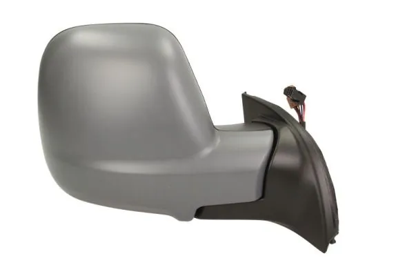 Exterior Mirror 5402-04-9212982P