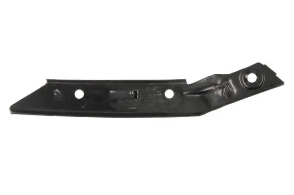 BLIC 5504-00-7527932P Mounting Bracket, bumper