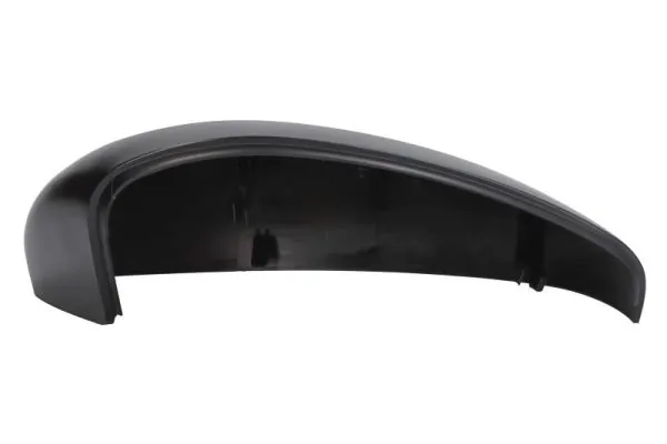 Housing, exterior mirror 6103-08-2002060P