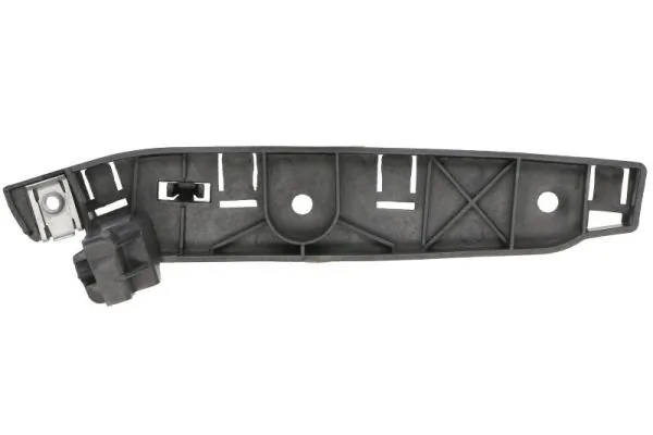 BLIC 5504-00-5055932P Mounting Bracket, bumper