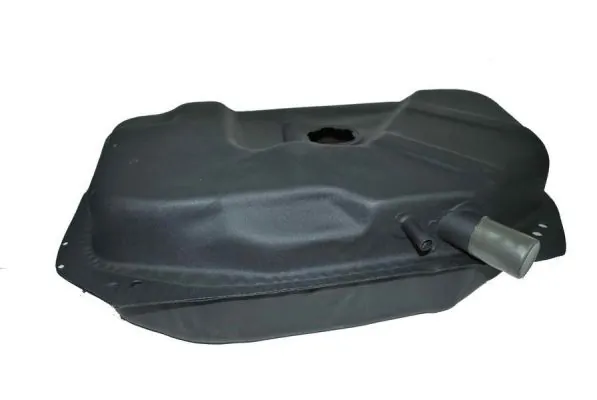 Fuel Tank 6906-00-2020008P