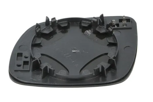 Mirror Glass, exterior mirror 6102-02-1272521P