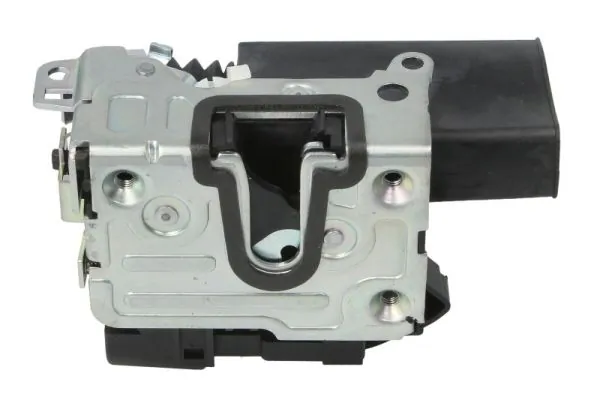 Door Lock 6010-67-0251421PP