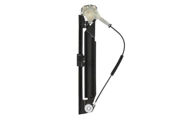 Window Regulator 6060-05-011860P