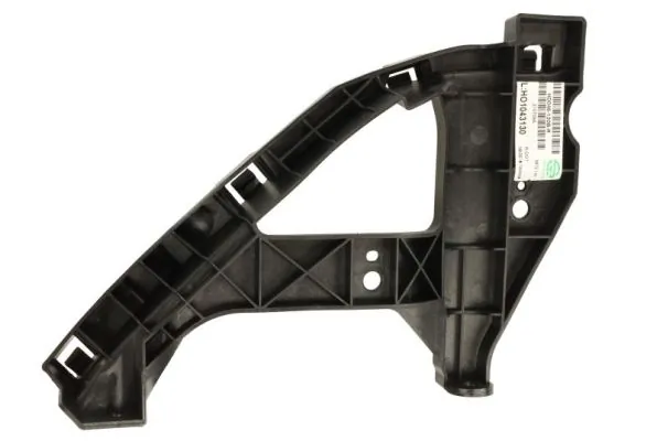 BLIC 5504-00-2914932P Mounting Bracket, bumper