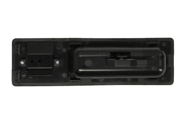 BLIC 6010-05-0093417PP Exterior Door Handle
