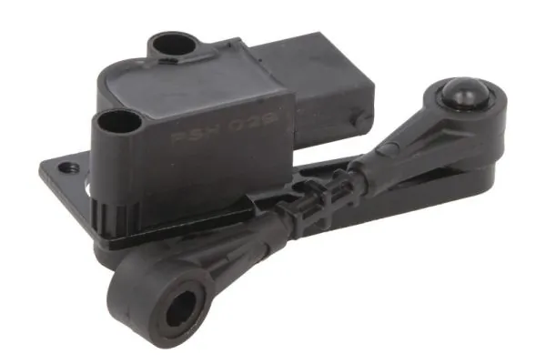 BLIC 5420-57-0696106P Sensor Set, xenon light conversion (headlight levelling)