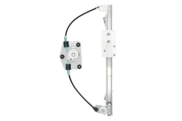 BLIC 6060-00-VW4881 Window Regulator