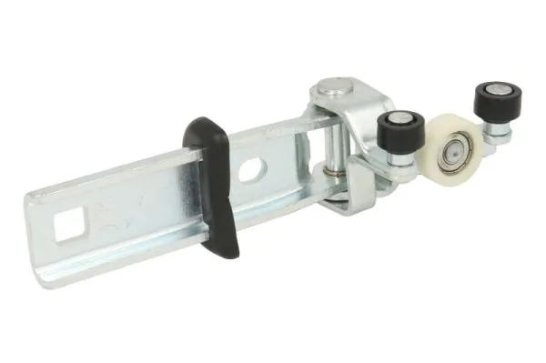 Roller Guide, sliding door 6003-00-0309PP