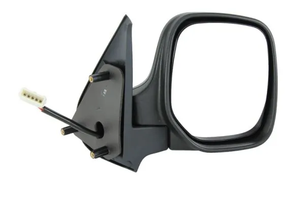 Exterior Mirror 5402-04-9229972P