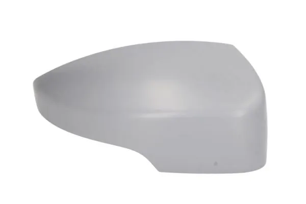 Housing, exterior mirror 6103-01-0304692P