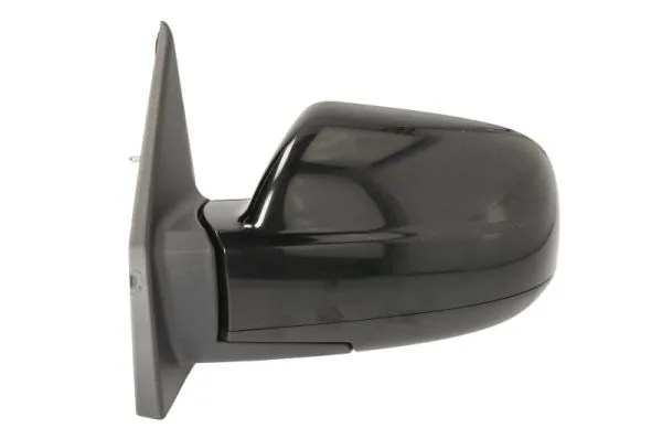 Exterior Mirror 5402-04-1127132P