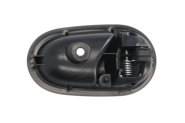 BLIC 6010-09-057409P Door Handle, interior equipment