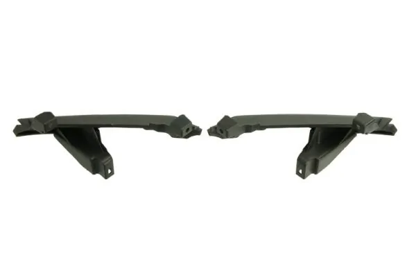 BLIC 5504-00-6034932P Mounting Bracket, bumper