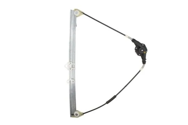 Pengatur Tingkap 6060-00-FI9565