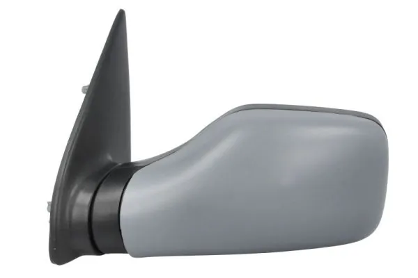 BLIC 5402-04-1125289P Exterior Mirror