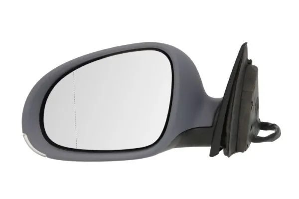 BLIC 5402-04-1129571P Exterior Mirror